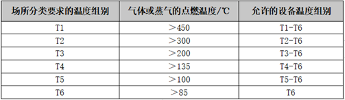 圖片1.png 圖片1.png